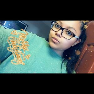 Meet your Posher, Azriel